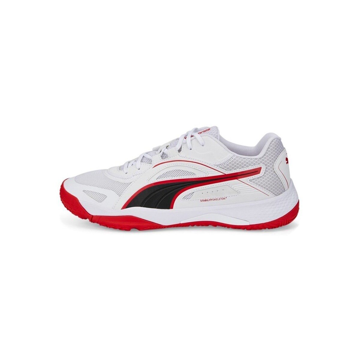 Puma Pantofi Solarstrike Ii
