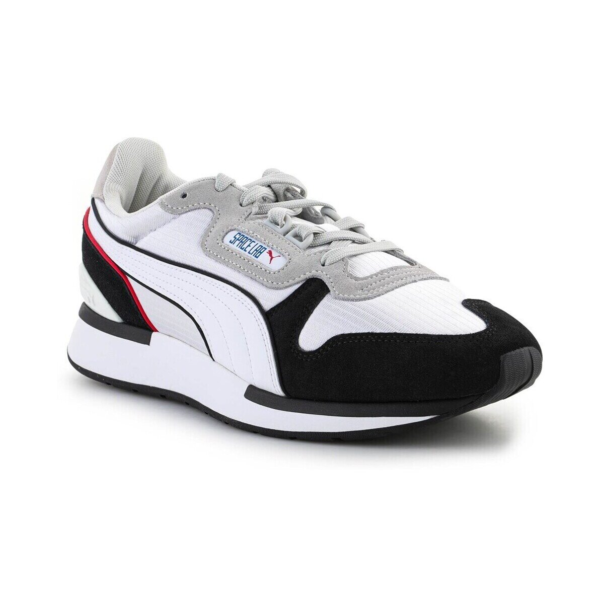 Puma Pantofi Space Lab