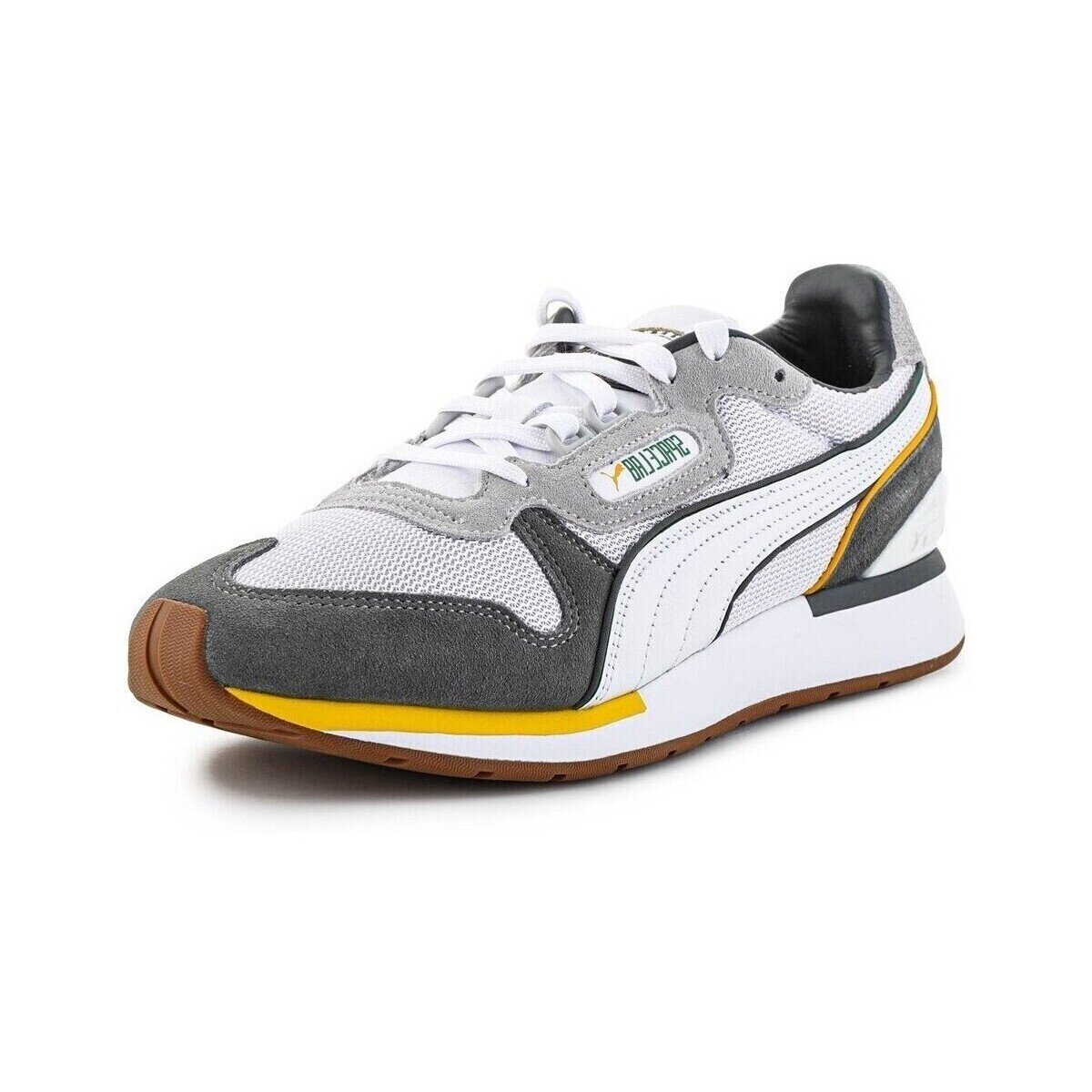 Puma Pantofi Space Lab Legends