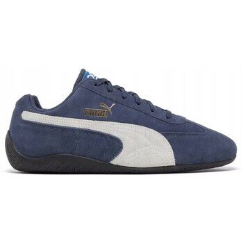 Puma Pantofi Speed Cat Sparco Og+