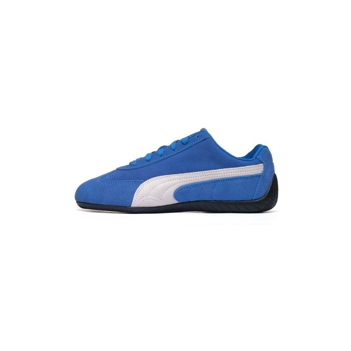 Puma Pantofi Speedcat