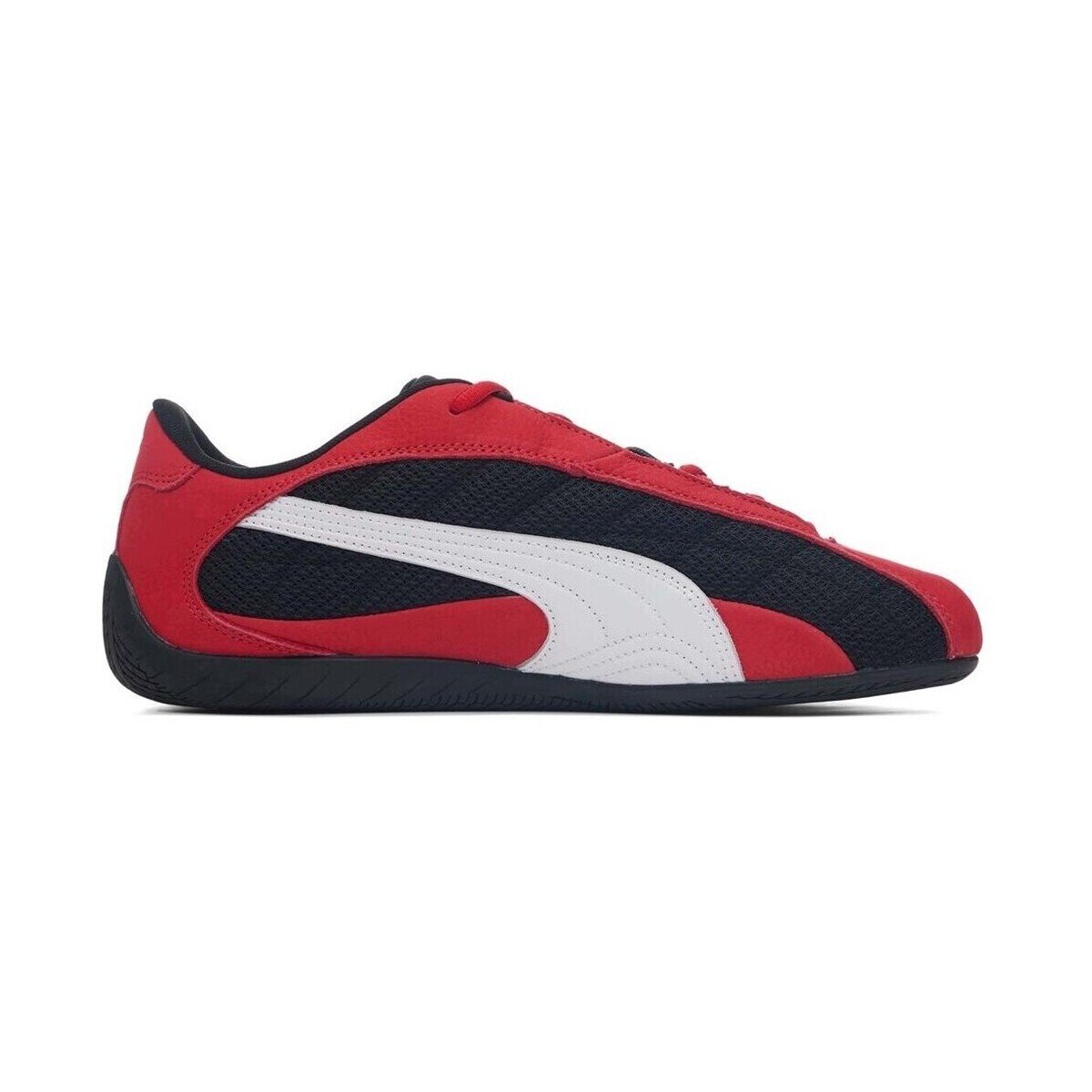 Puma Pantofi Speedcat