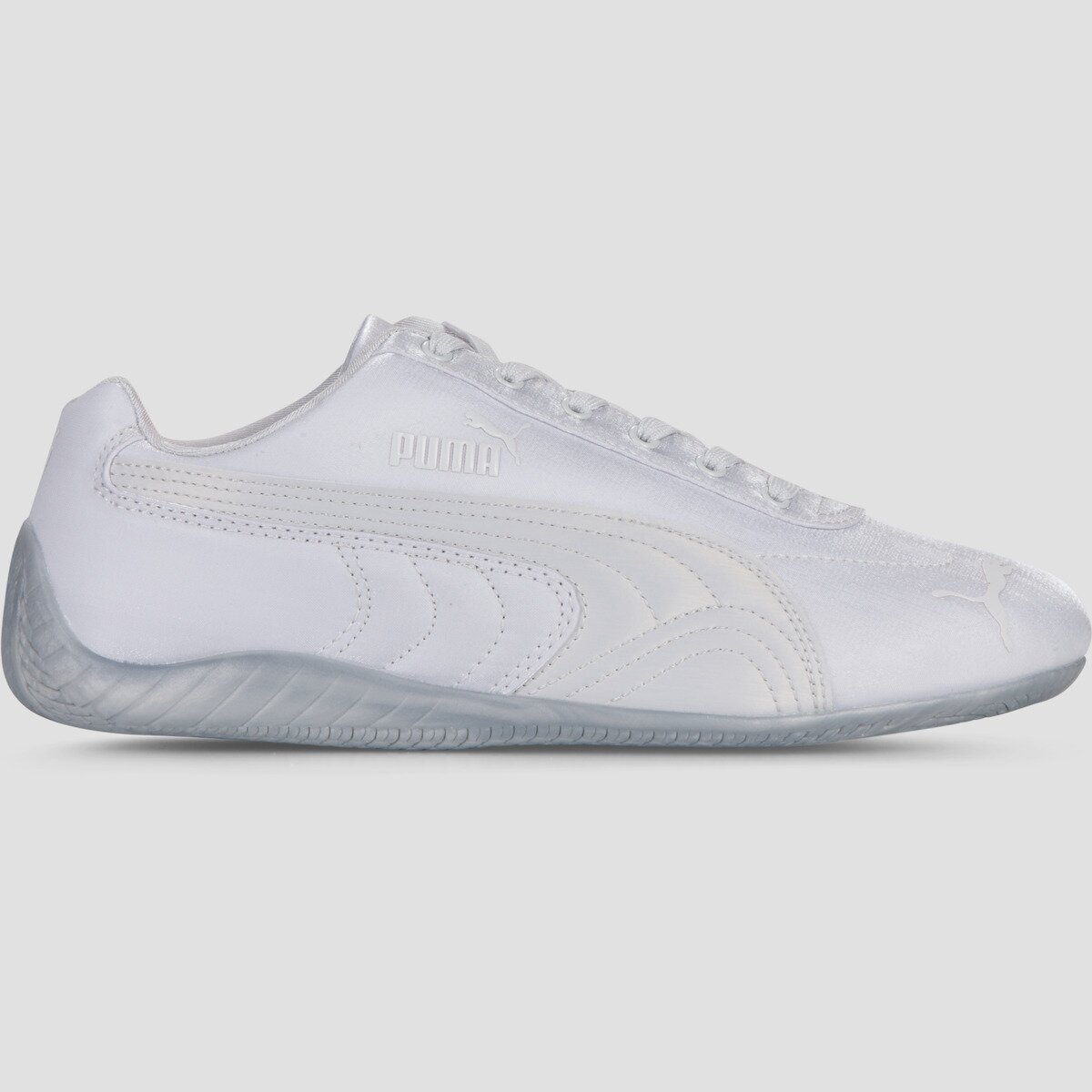 Puma Pantofi Speedcat Anodized Wns