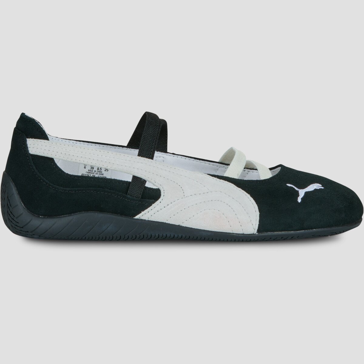 Puma Pantofi Speedcat Ballet SD Wns
