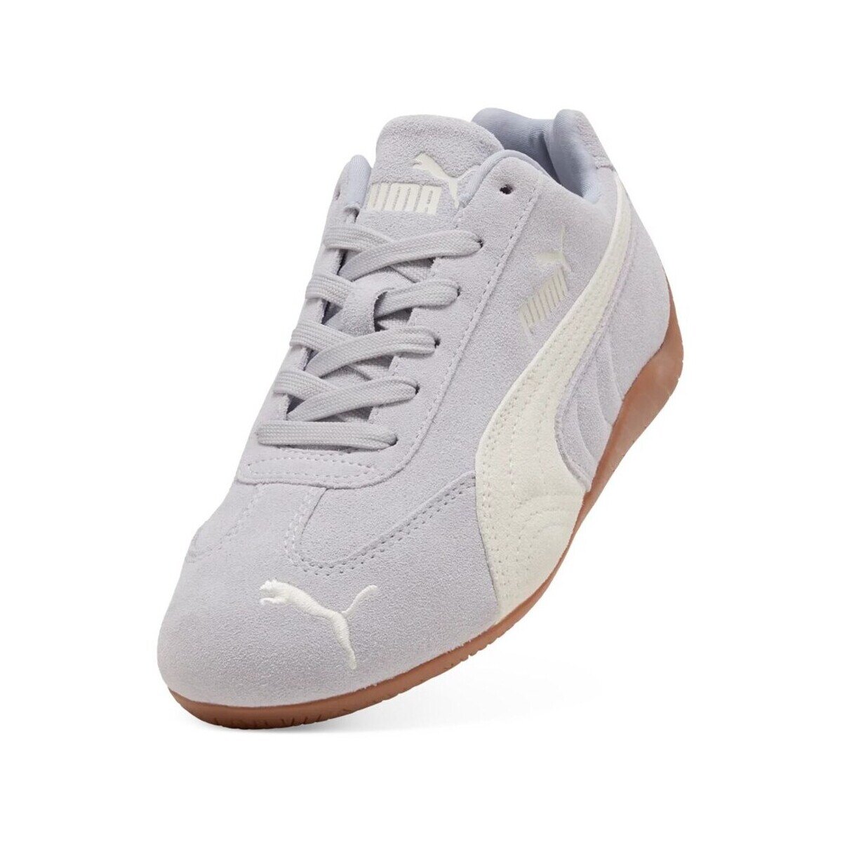 Puma Pantofi Speedcat OG