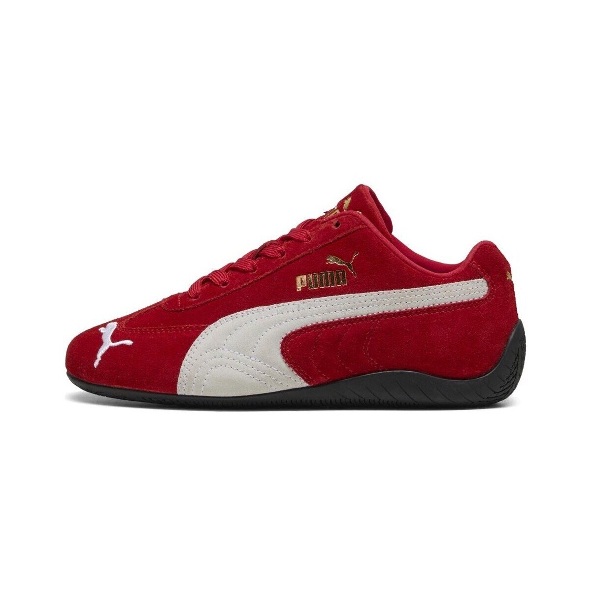 Puma Pantofi Speedcat Og