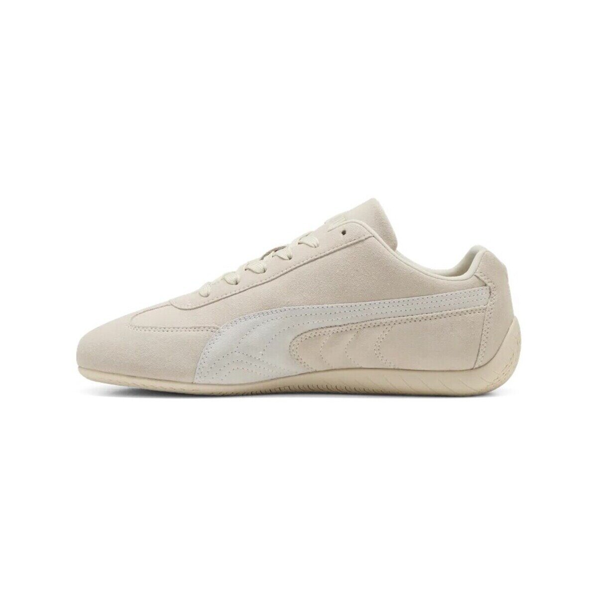 Puma Pantofi Speedcat OG