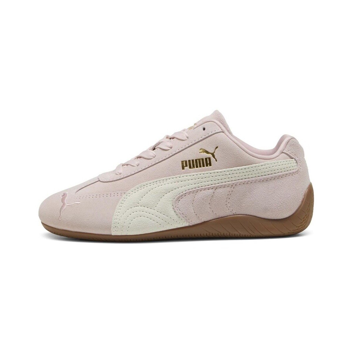 Puma Pantofi Speedcat Og
