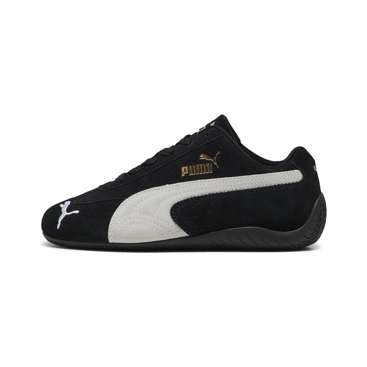 Puma Pantofi Speedcat Og