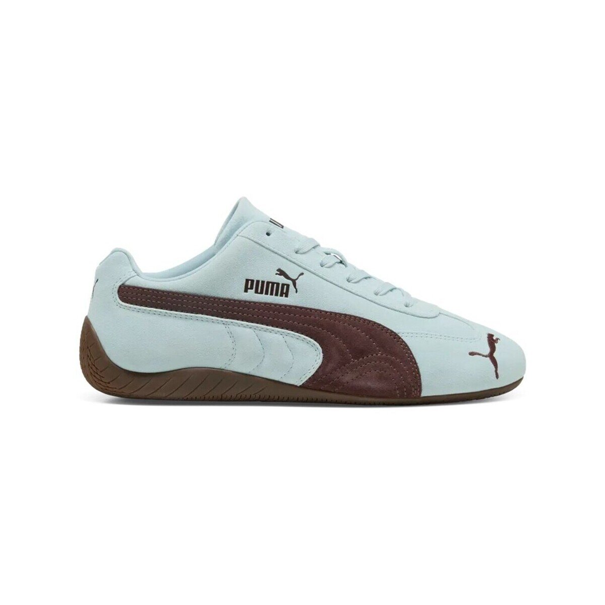 Puma Pantofi Speedcat OG