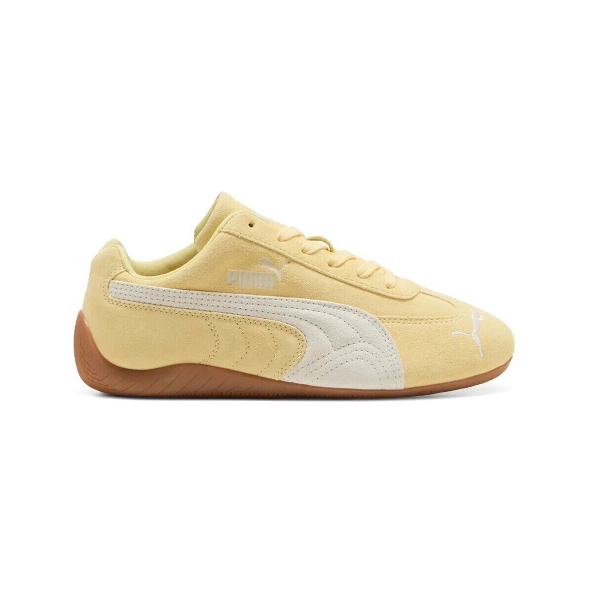 Puma Pantofi Speedcat OG