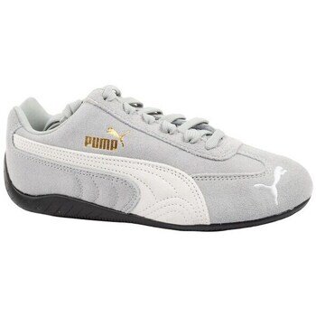 Puma Pantofi Speedcat OG