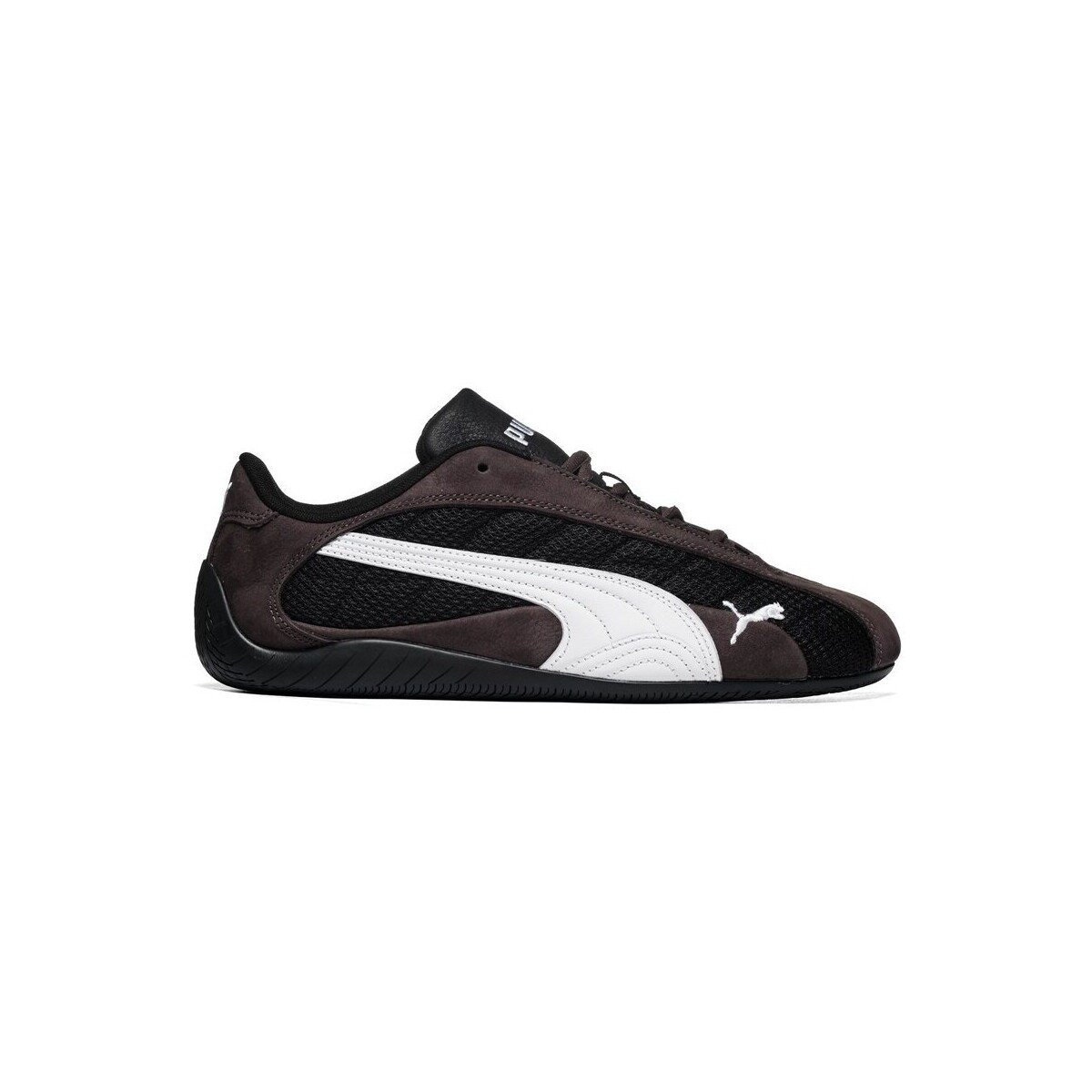 Puma Pantofi Speedcat Plus