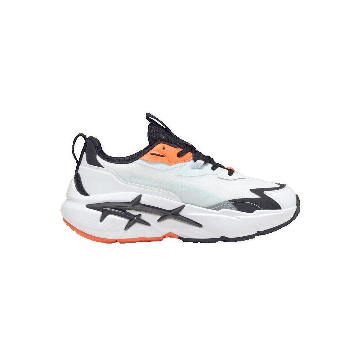 Puma Pantofi Spina Nitro