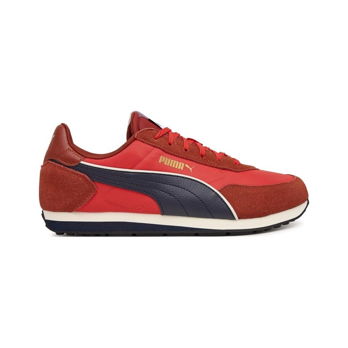 Puma Pantofi St Miler Rise