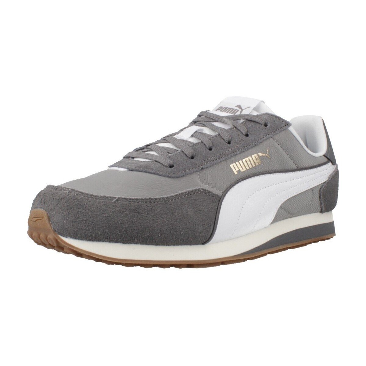 Puma Pantofi St Miler Rise
