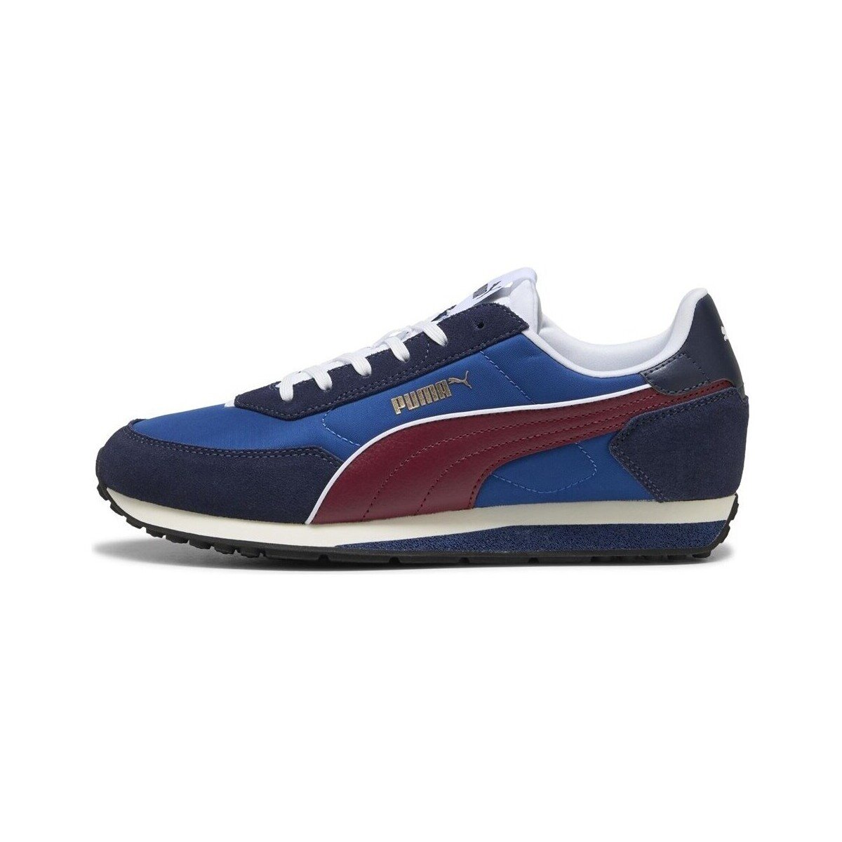 Puma Pantofi St Miler Rise