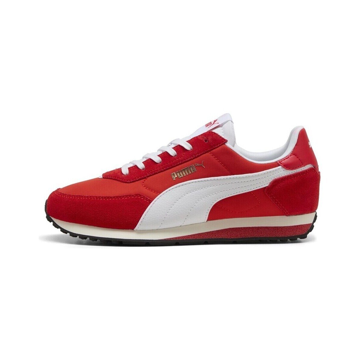 Puma Pantofi St Miler Rise