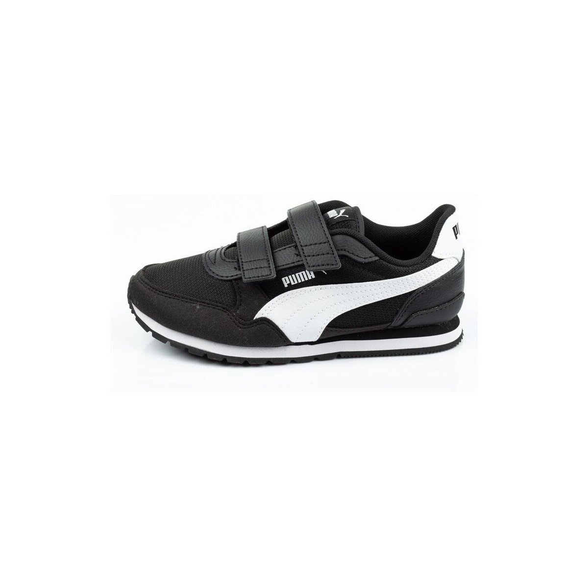 Puma Pantofi ST Runner