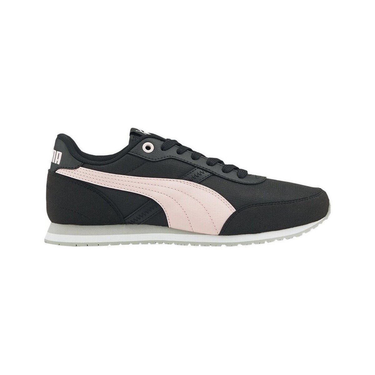 Puma Pantofi ST Runner Essential