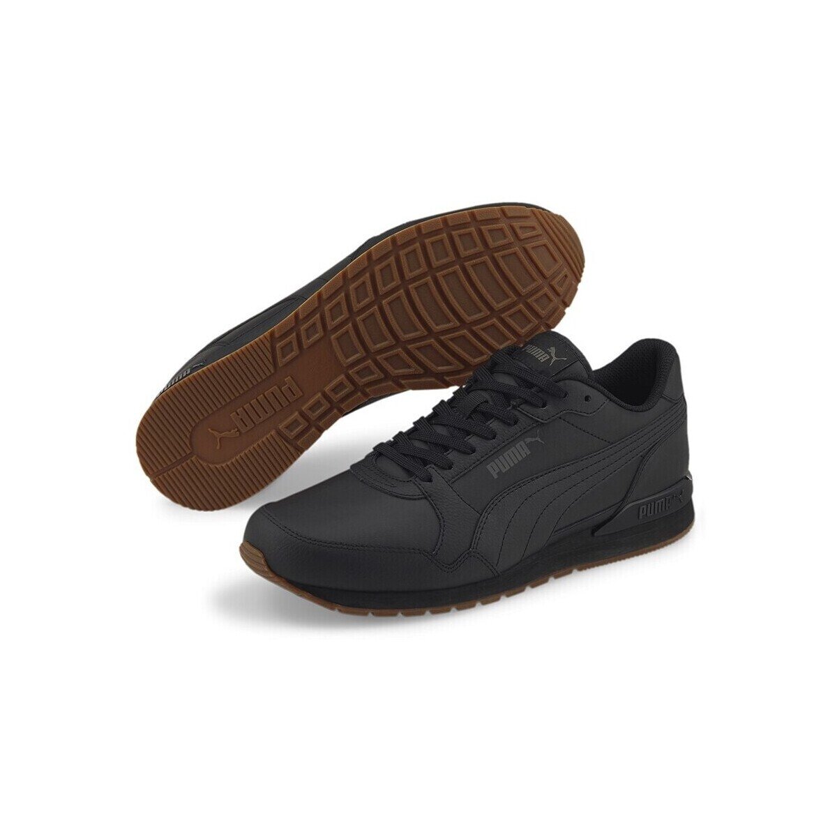 Puma Pantofi ST Runner V3 L