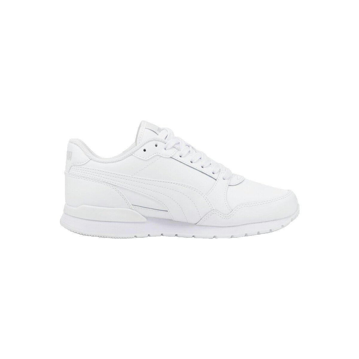 Puma Pantofi St Runner V3 L