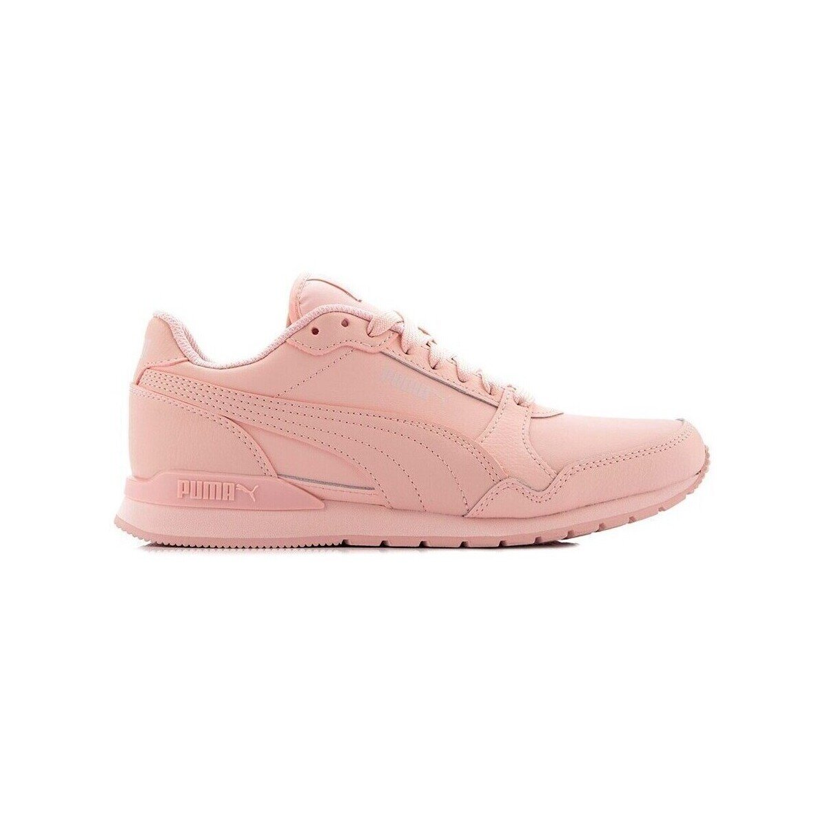 Puma Pantofi ST Runner V3 L