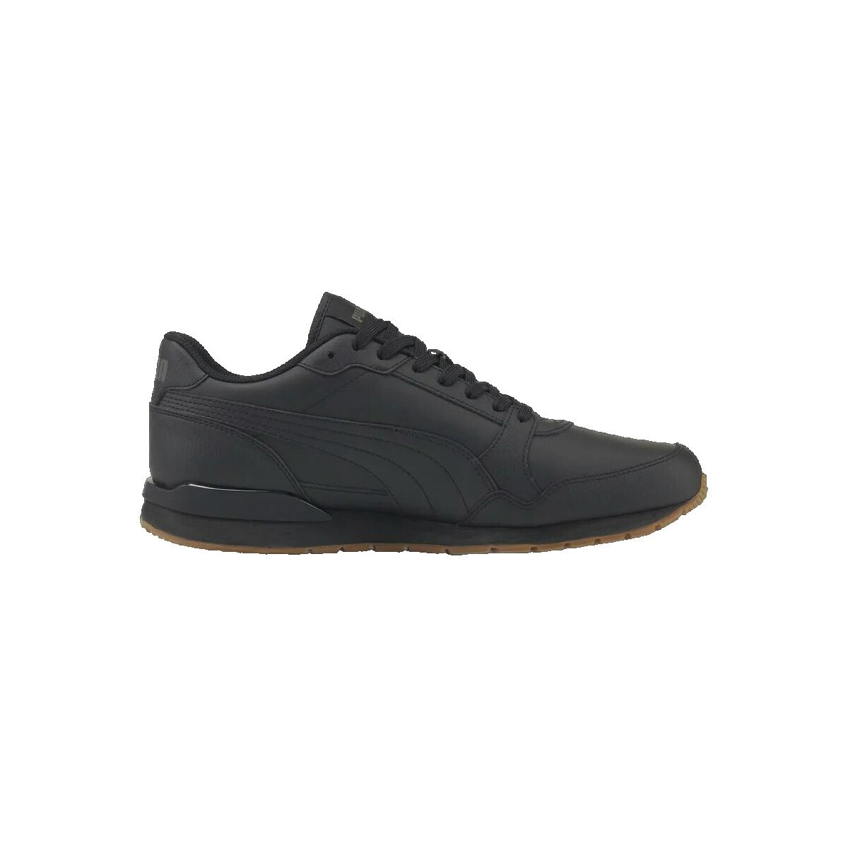 Puma Pantofi St Runner V3 L