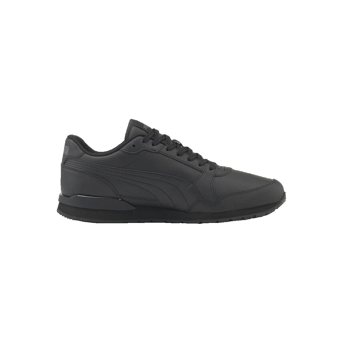Puma Pantofi St Runner V3 L