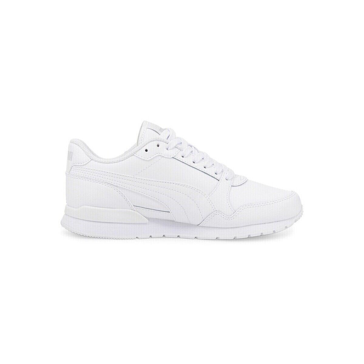 Puma Pantofi ST Runner V3 L JR