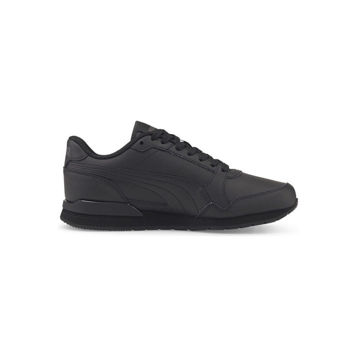 Puma Pantofi ST Runner V3 L JR