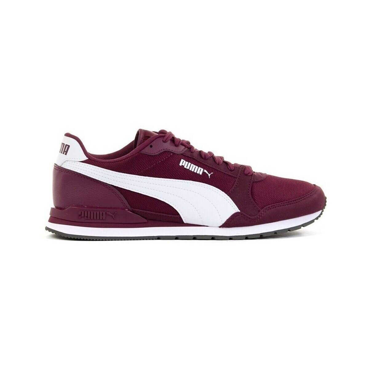 Puma Pantofi ST Runner V3 Mesh