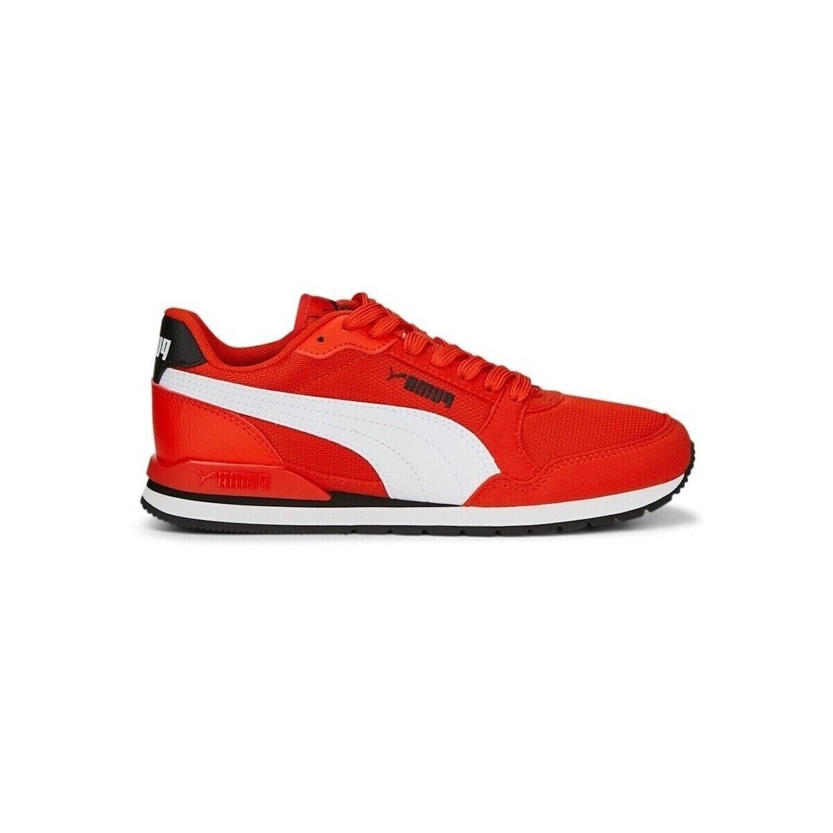 Puma Pantofi ST Runner V3 Mesh JR