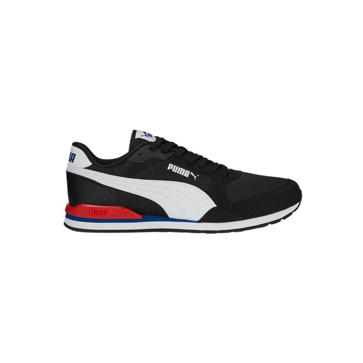 Puma Pantofi ST Runner V3 Mesh M