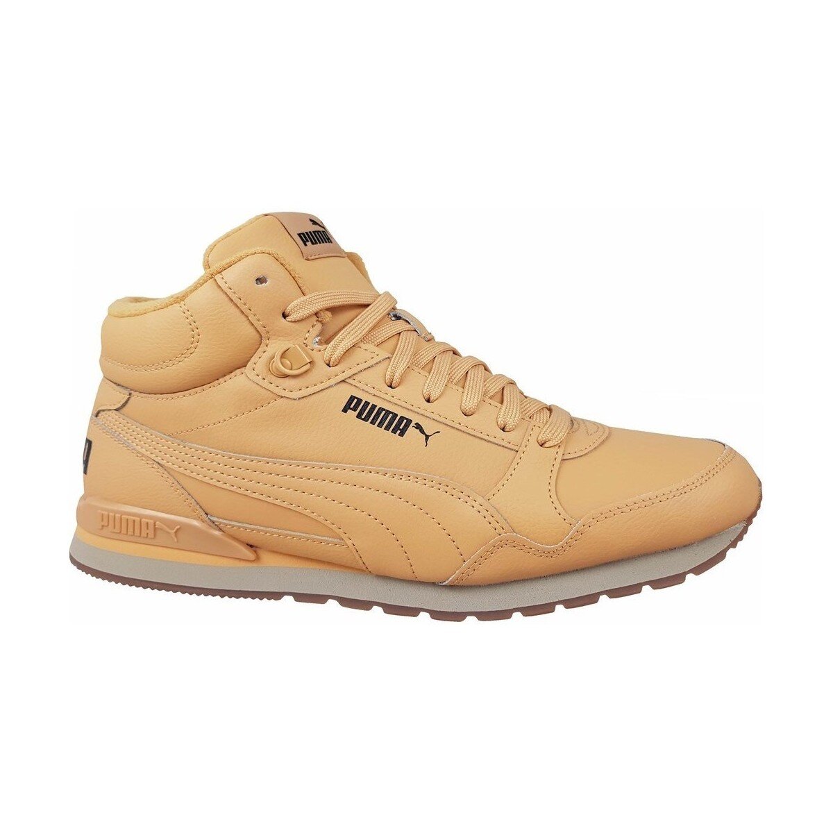Puma Pantofi ST Runner V3 Mid