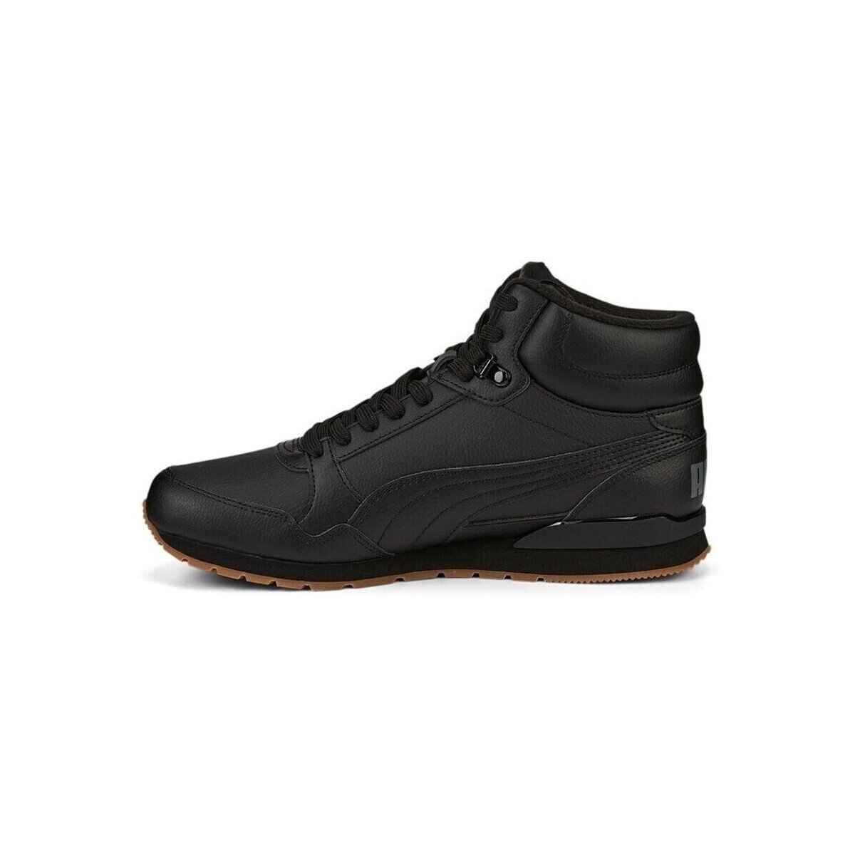 Puma Pantofi St Runner V3 Mid L