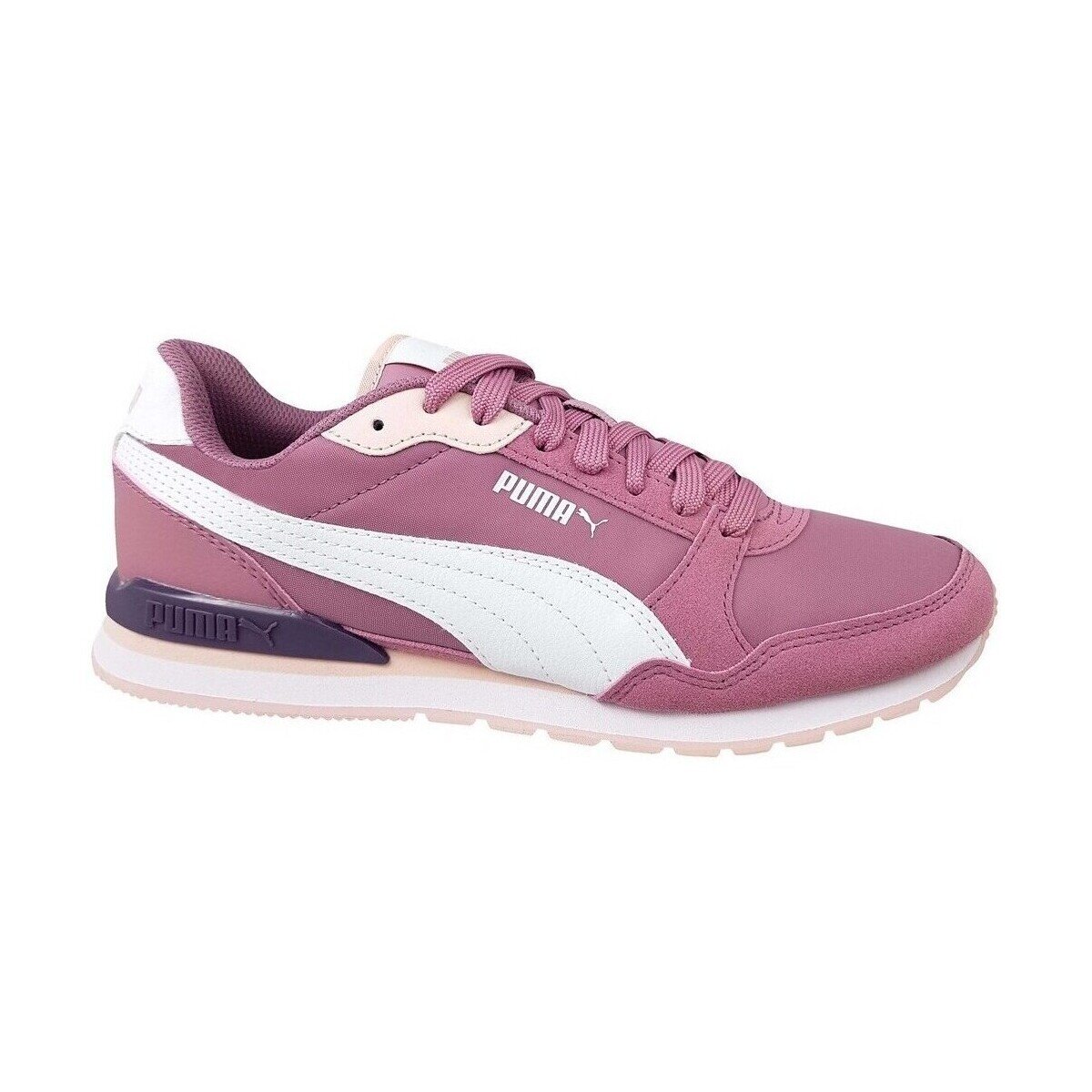 Puma Pantofi ST Runner V3 NL