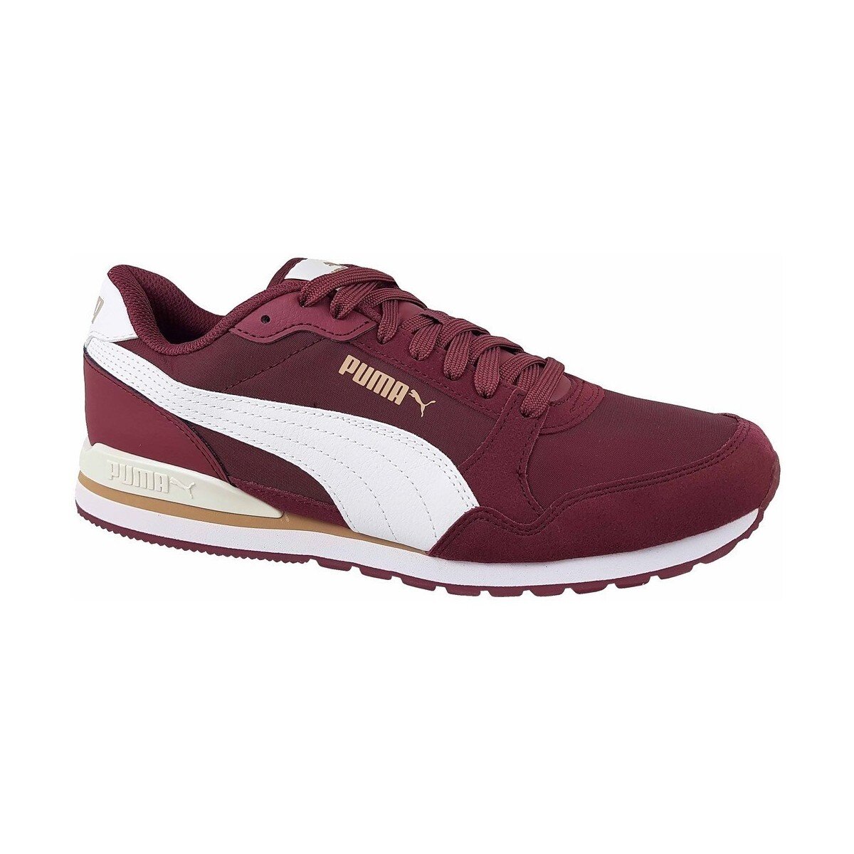 Puma Pantofi ST Runner V3 NL