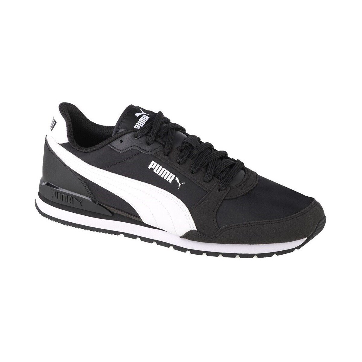 Puma Pantofi ST Runner V3 NL