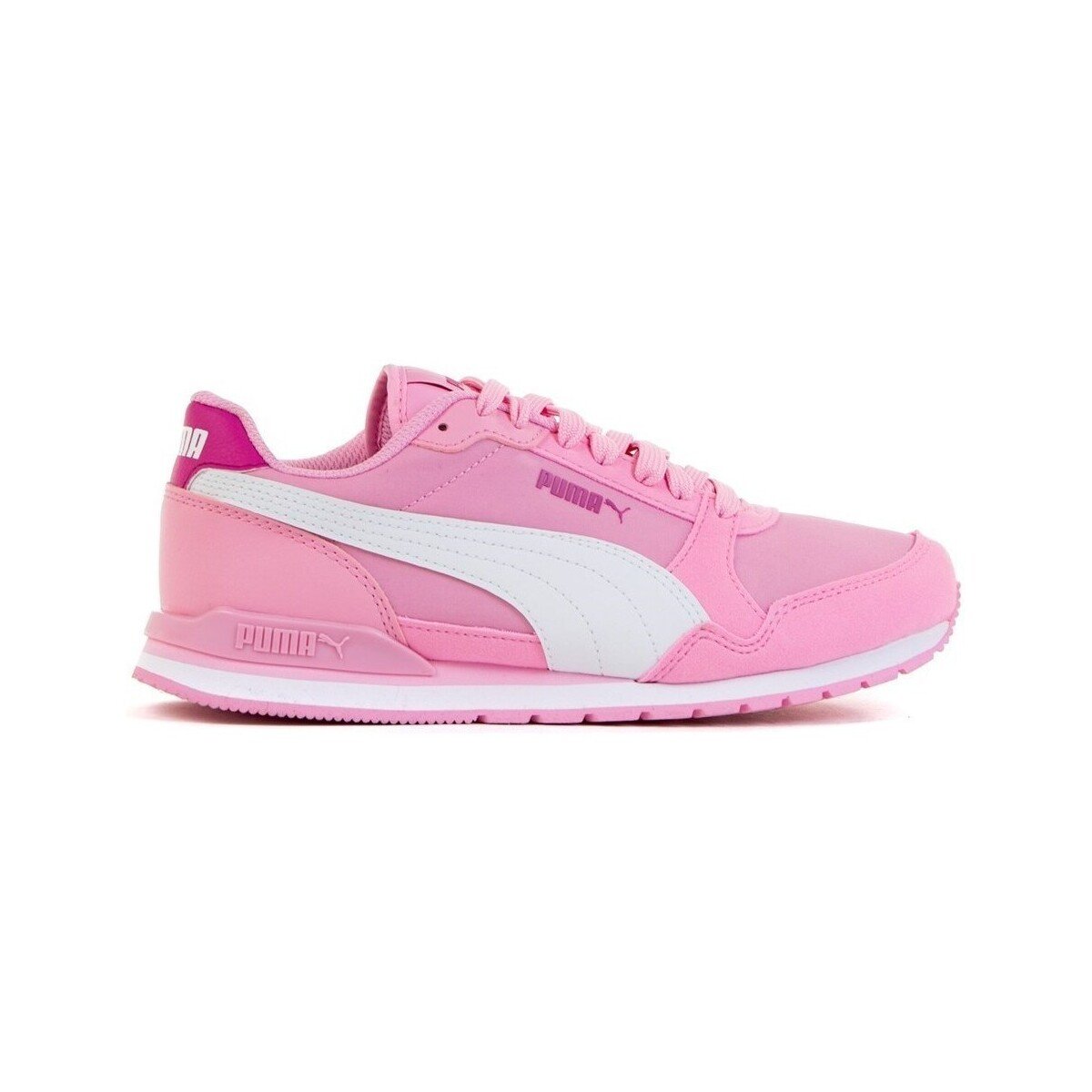 Puma Pantofi ST Runner V3 NL JR