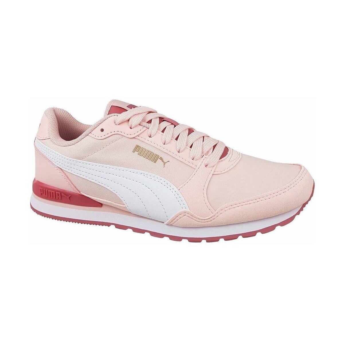 Puma Pantofi ST Runner V3 NL JR