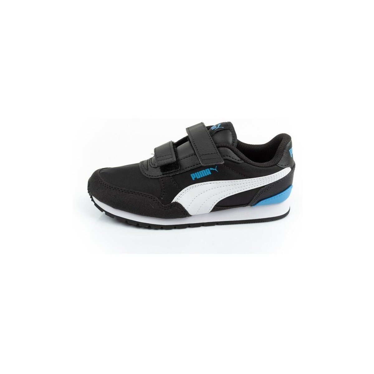 Puma Pantofi St Runner V3 Nl V Ps