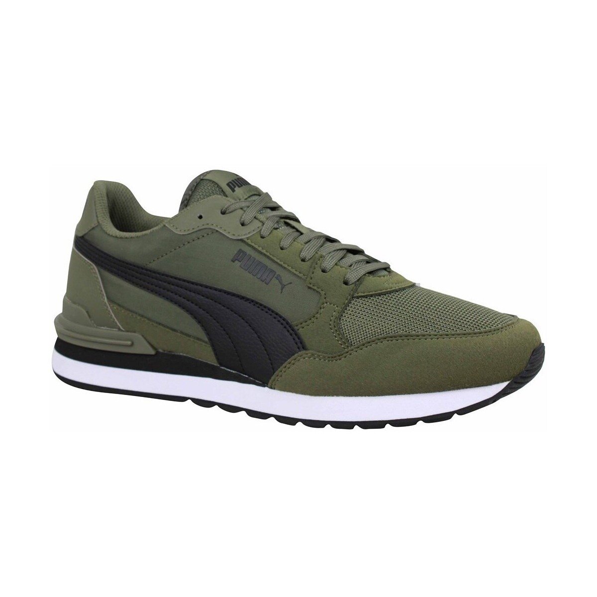Puma Pantofi ST Runner V4