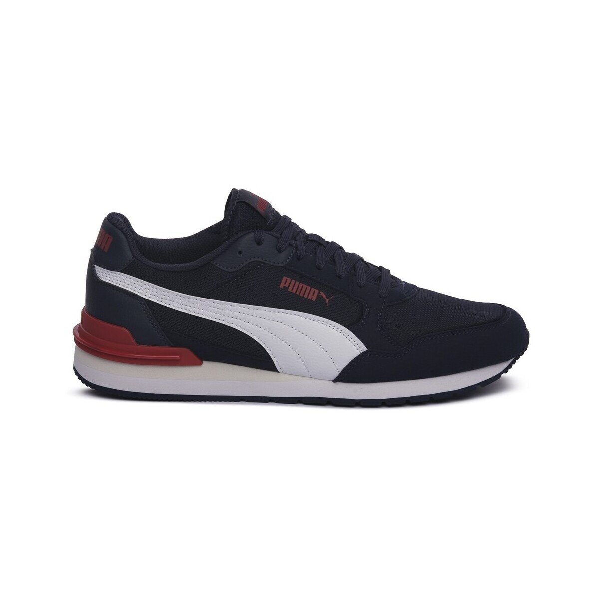 Puma Pantofi St Runner V4