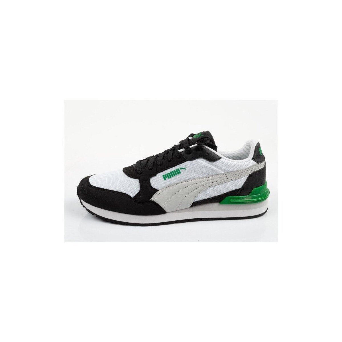 Puma Pantofi St Runner V4