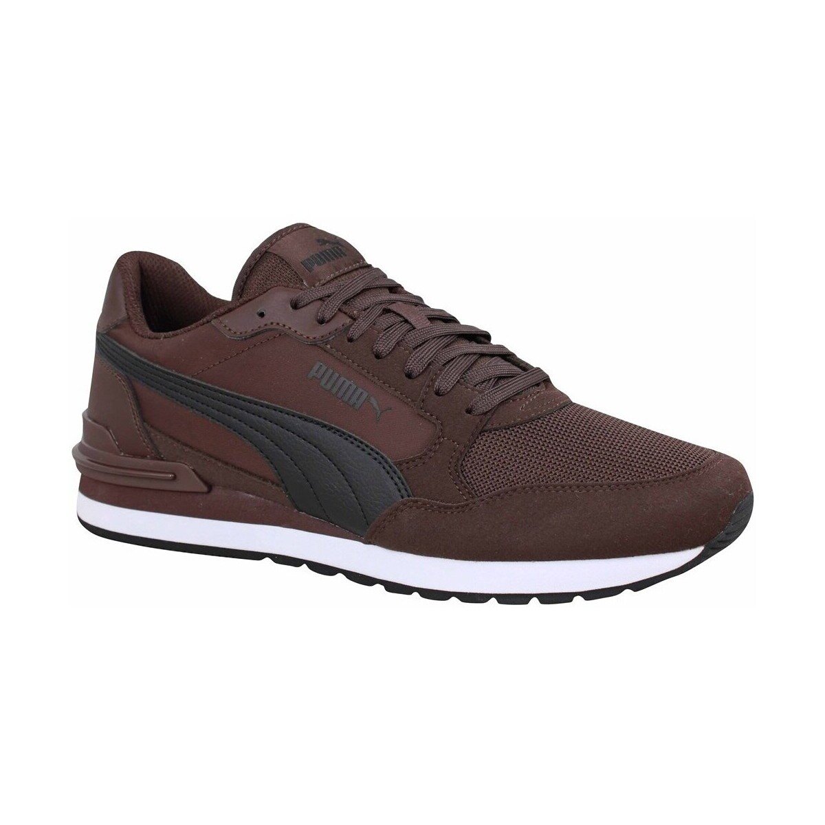 Puma Pantofi ST Runner V4