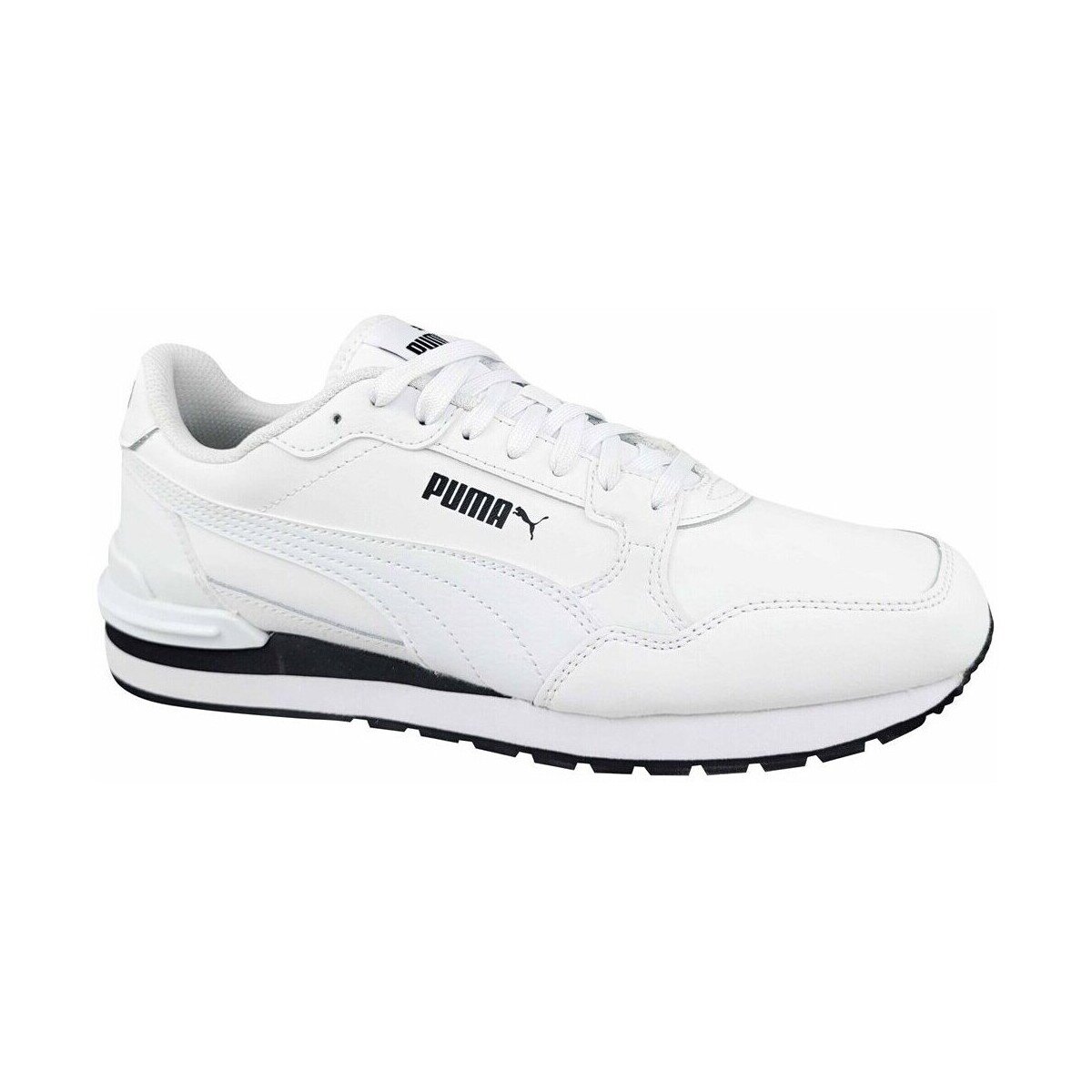 Puma Pantofi St Runner V4 L