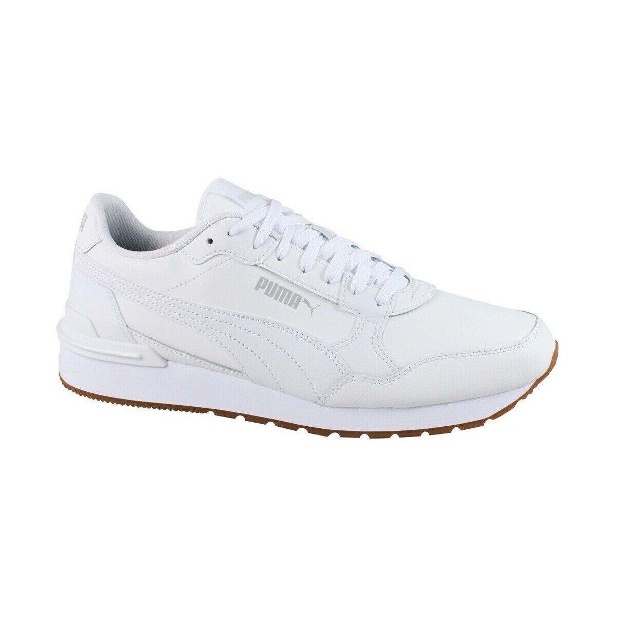 Puma Pantofi St Runner V4 L
