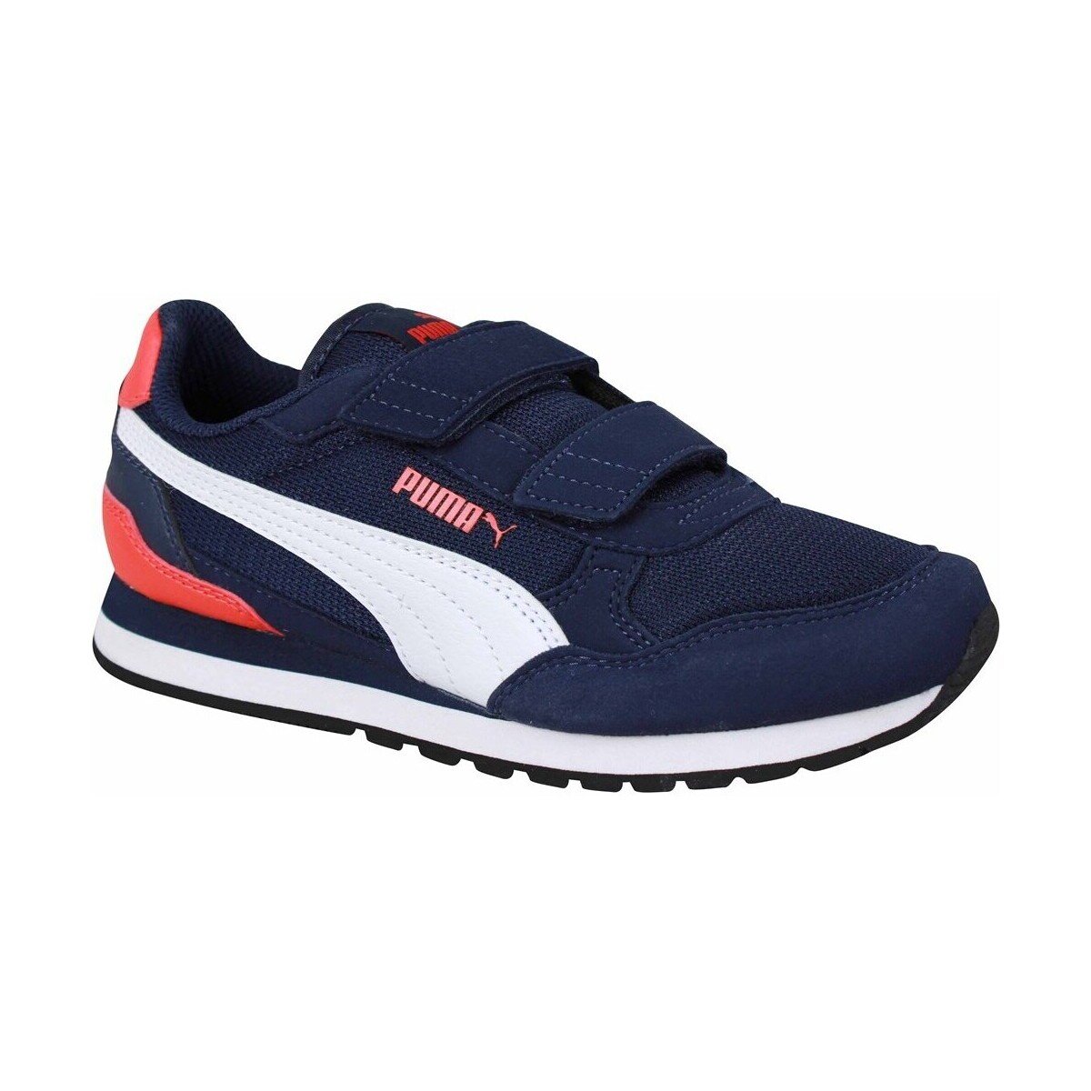 Puma Pantofi ST Runner V4 Mesh V PS