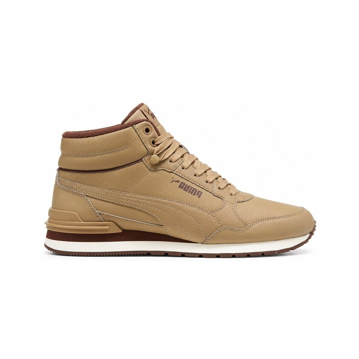 Puma Pantofi ST Runner V4 MID